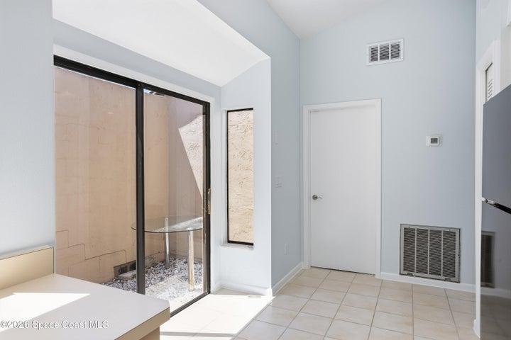 367 Cypress Point Drive, Melbourne, FL, 32940 photo 10