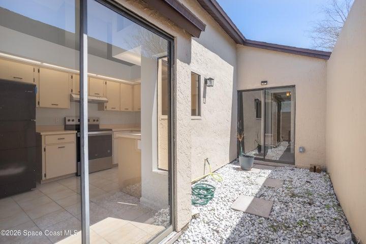 367 Cypress Point Drive, Melbourne, FL, 32940 photo 11