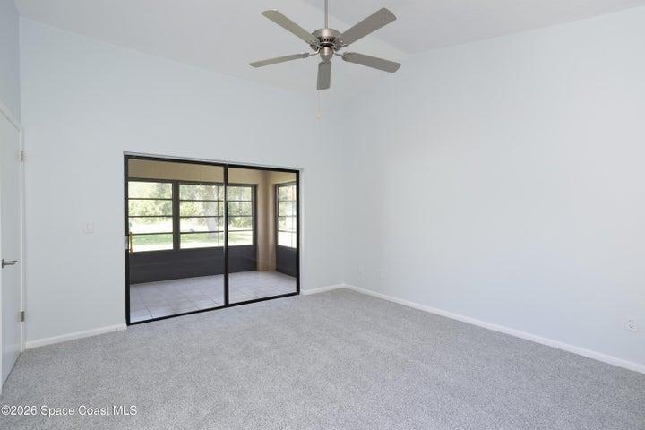 367 Cypress Point Drive, Melbourne, FL, 32940 photo 12