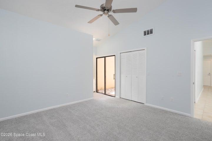 367 Cypress Point Drive, Melbourne, FL, 32940 photo 13