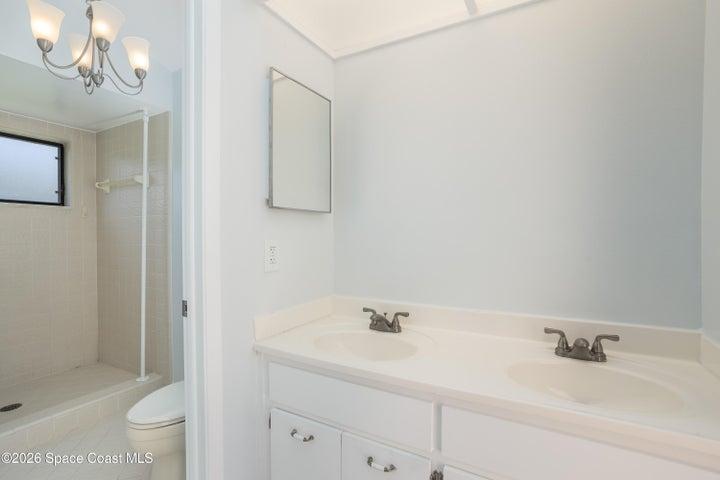 367 Cypress Point Drive, Melbourne, FL, 32940 photo 14