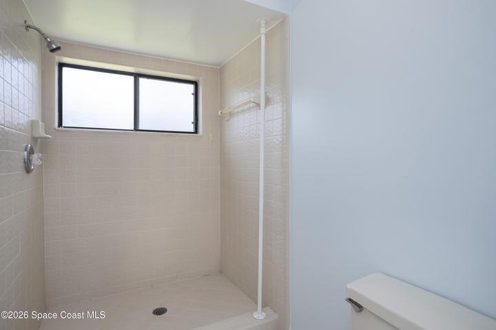 367 Cypress Point Drive, Melbourne, FL, 32940 photo 15