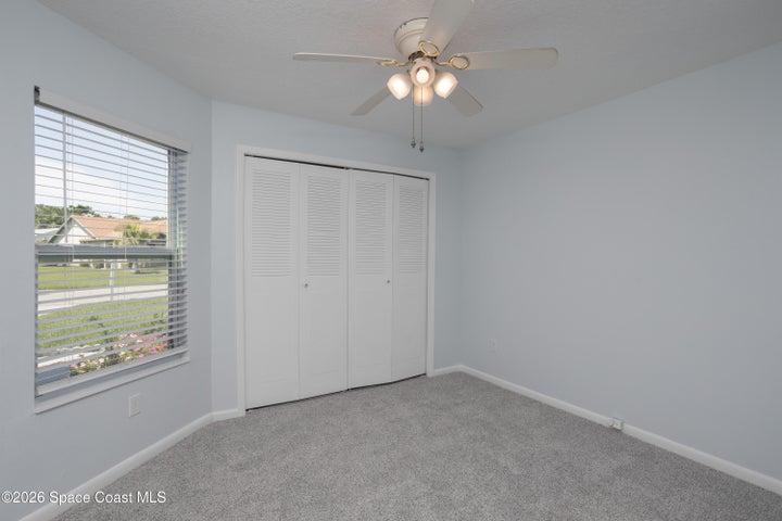 367 Cypress Point Drive, Melbourne, FL, 32940 photo 17