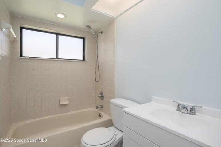 367 Cypress Point Drive, Melbourne, FL, 32940 photo 18