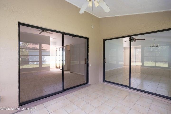 367 Cypress Point Drive, Melbourne, FL, 32940 photo 19