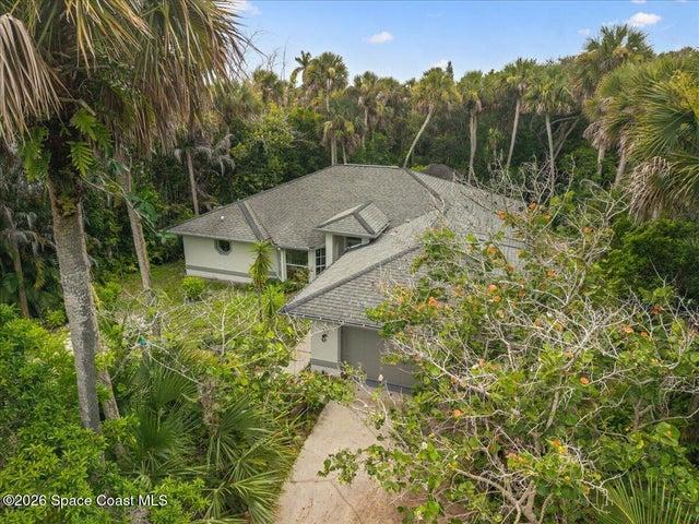 113 River Oaks Road, Melbourne Beach