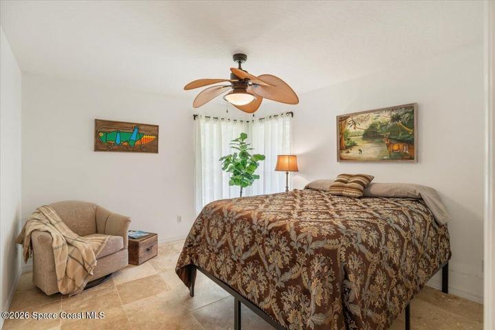 113 River Oaks Road, Melbourne Beach, FL, 32951 photo 18