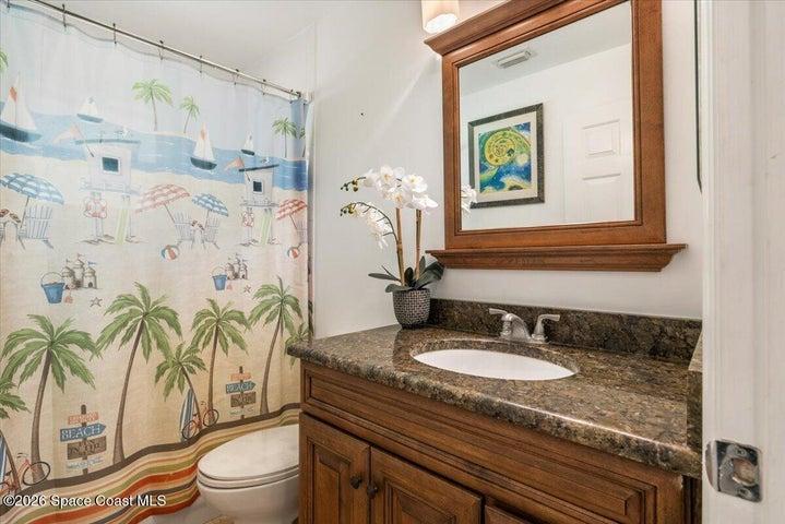 113 River Oaks Road, Melbourne Beach, FL, 32951 photo 19