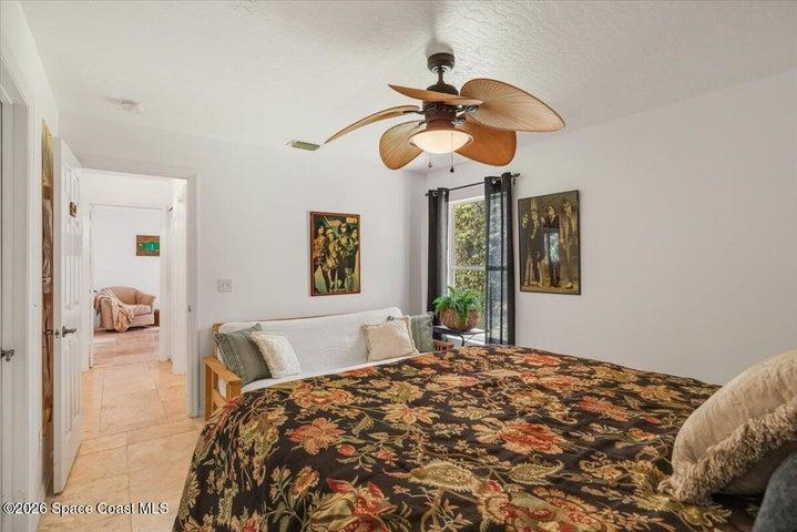 113 River Oaks Road, Melbourne Beach, FL, 32951 photo 20