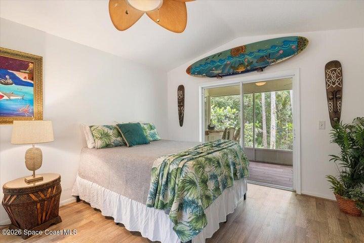 113 River Oaks Road, Melbourne Beach, FL, 32951 photo 4