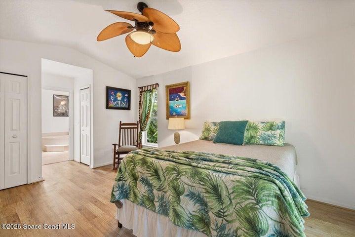 113 River Oaks Road, Melbourne Beach, FL, 32951 photo 22