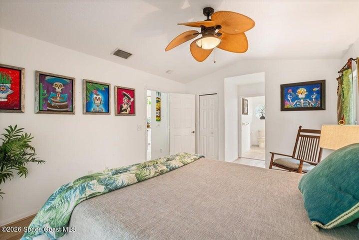 113 River Oaks Road, Melbourne Beach, FL, 32951 photo 23