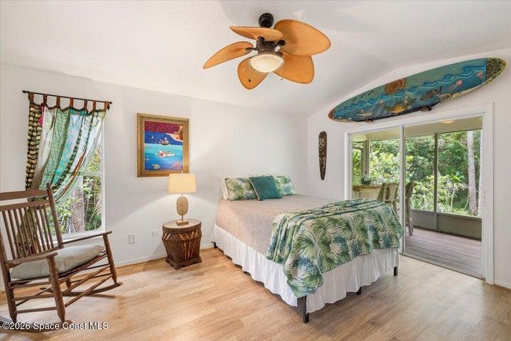 113 River Oaks Road, Melbourne Beach, FL, 32951 photo 21