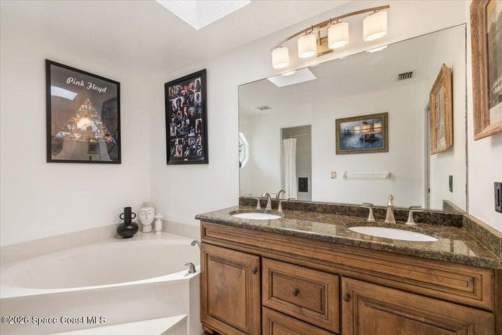 113 River Oaks Road, Melbourne Beach, FL, 32951 photo 24