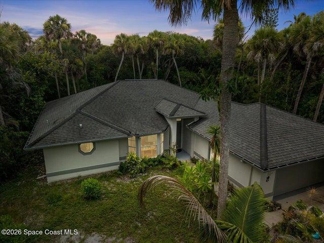113 River Oaks Road, Melbourne Beach, FL, 32951 photo 34