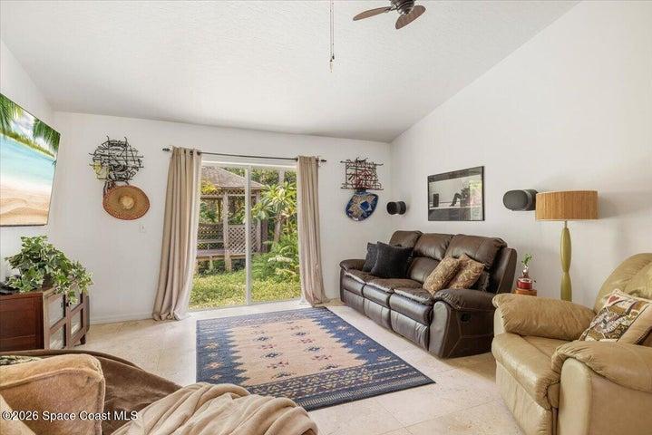 113 River Oaks Road, Melbourne Beach, FL, 32951 photo 9