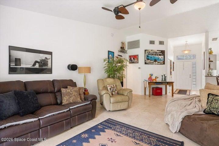 113 River Oaks Road, Melbourne Beach, FL, 32951 photo 10