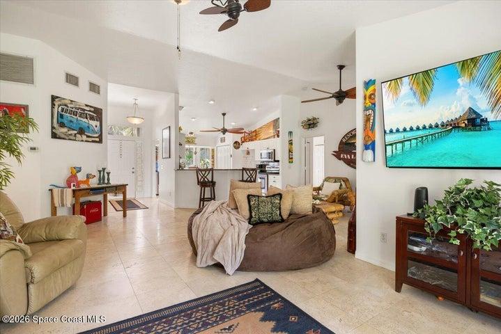 113 River Oaks Road, Melbourne Beach, FL, 32951 photo 11