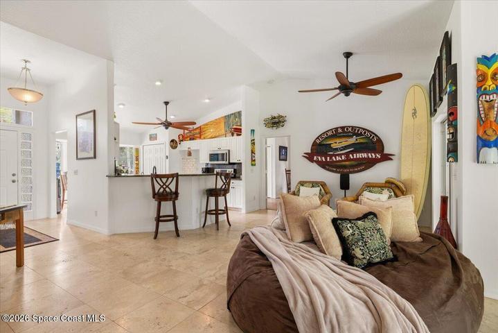 113 River Oaks Road, Melbourne Beach, FL, 32951 photo 12