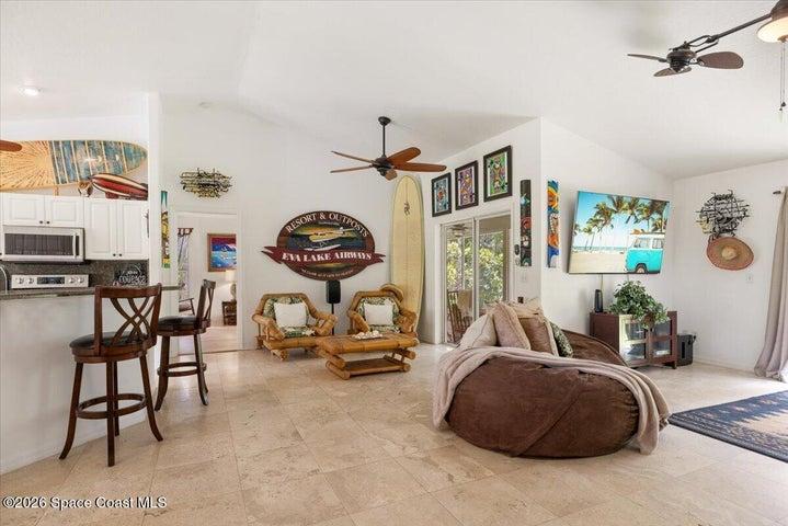 113 River Oaks Road, Melbourne Beach, FL, 32951 photo 13
