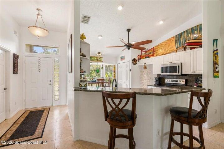 113 River Oaks Road, Melbourne Beach, FL, 32951 photo 14