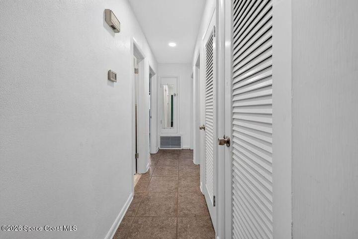 334 Coral Drive, Cape Canaveral, FL, 32920 photo 27