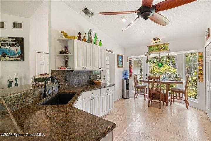 113 River Oaks Road, Melbourne Beach, FL, 32951 photo 2