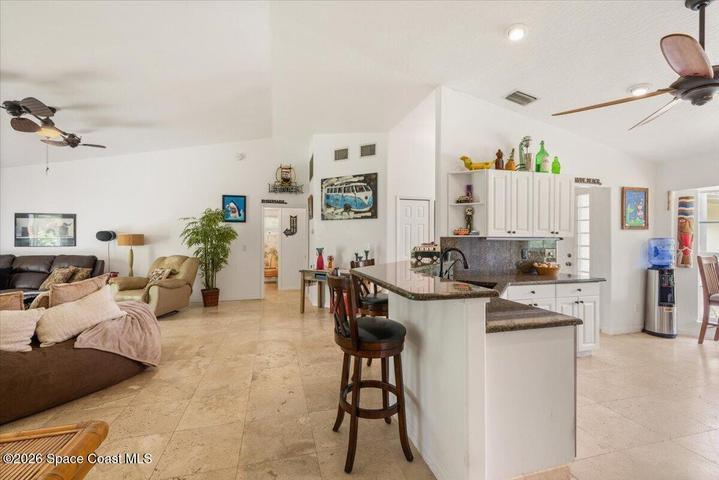113 River Oaks Road, Melbourne Beach, FL, 32951 photo 15