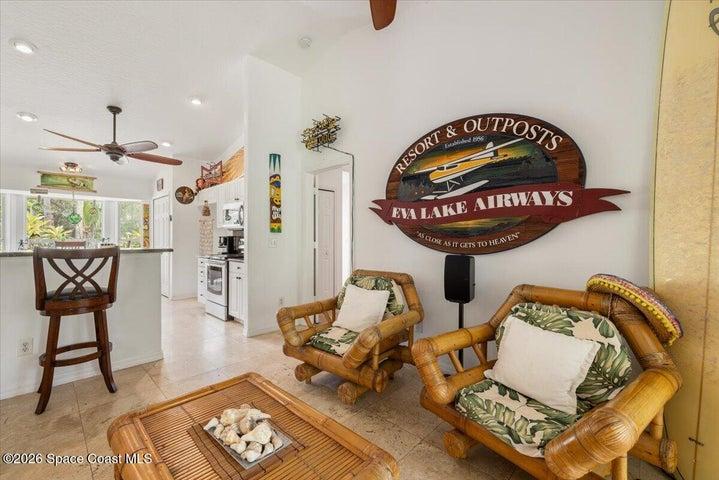 113 River Oaks Road, Melbourne Beach, FL, 32951 photo 16