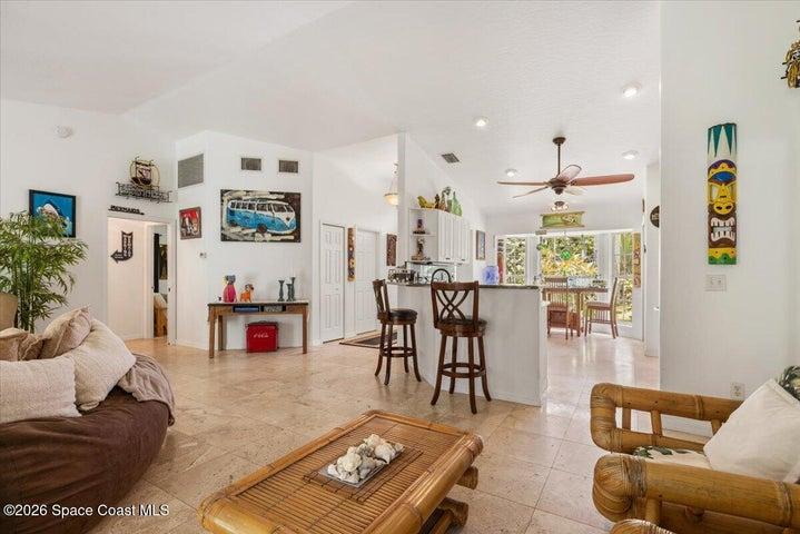 113 River Oaks Road, Melbourne Beach, FL, 32951 photo 17