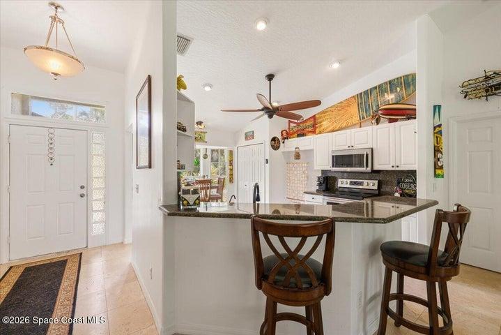 113 River Oaks Road, Melbourne Beach, FL, 32951 photo 8