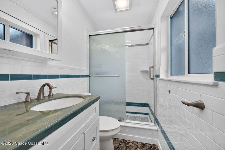 334 Coral Drive, Cape Canaveral, FL, 32920 photo 26