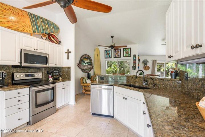 113 River Oaks Road, Melbourne Beach, FL, 32951 photo 3