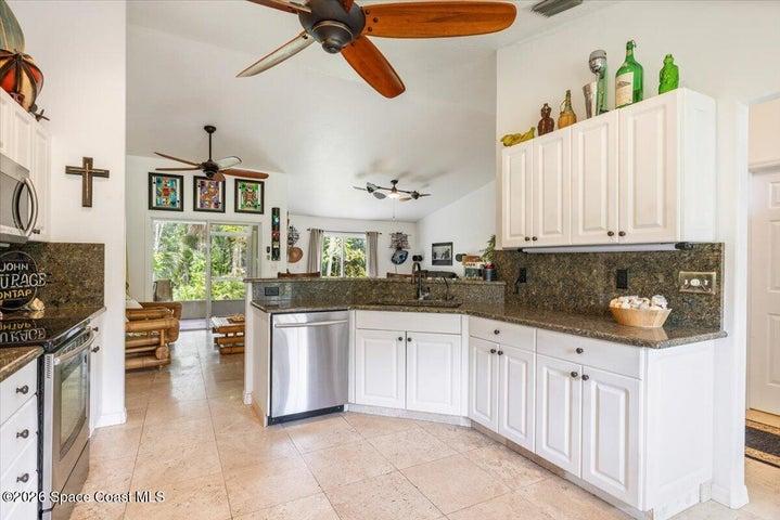 113 River Oaks Road, Melbourne Beach, FL, 32951 photo 25
