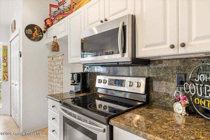 113 River Oaks Road, Melbourne Beach, FL, 32951 photo 26