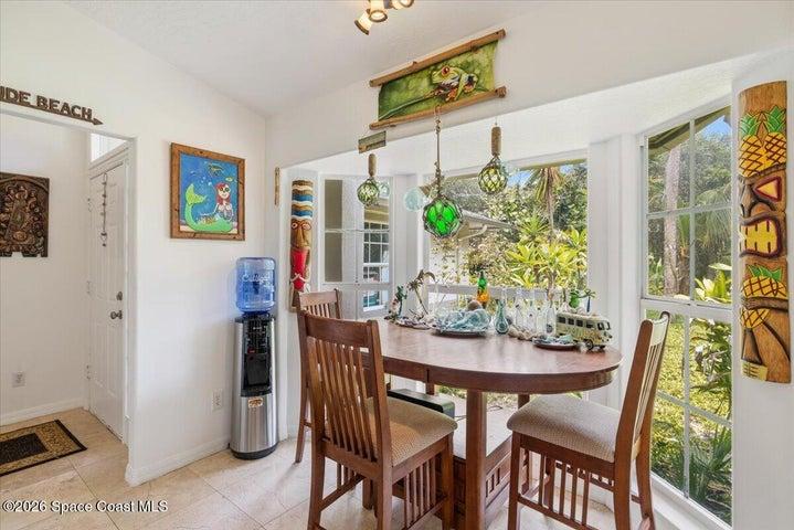 113 River Oaks Road, Melbourne Beach, FL, 32951 photo 27