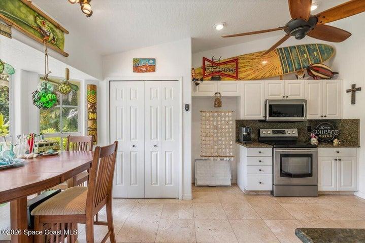 113 River Oaks Road, Melbourne Beach, FL, 32951 photo 28
