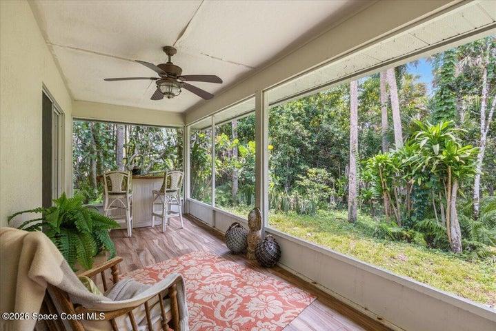 113 River Oaks Road, Melbourne Beach, FL, 32951 photo 5