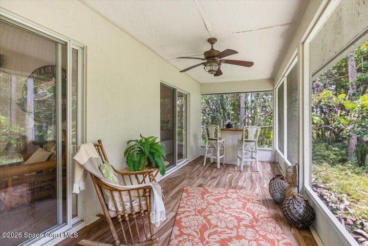 113 River Oaks Road, Melbourne Beach, FL, 32951 photo 29