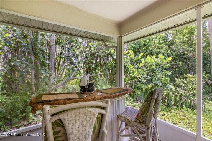 113 River Oaks Road, Melbourne Beach, FL, 32951 photo 30