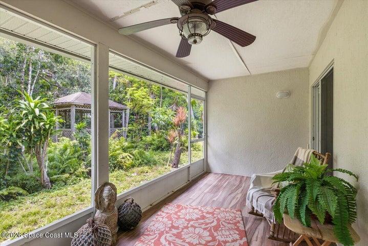 113 River Oaks Road, Melbourne Beach, FL, 32951 photo 31
