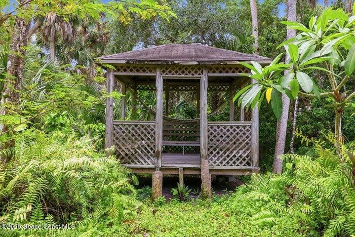 113 River Oaks Road, Melbourne Beach, FL, 32951 photo 32