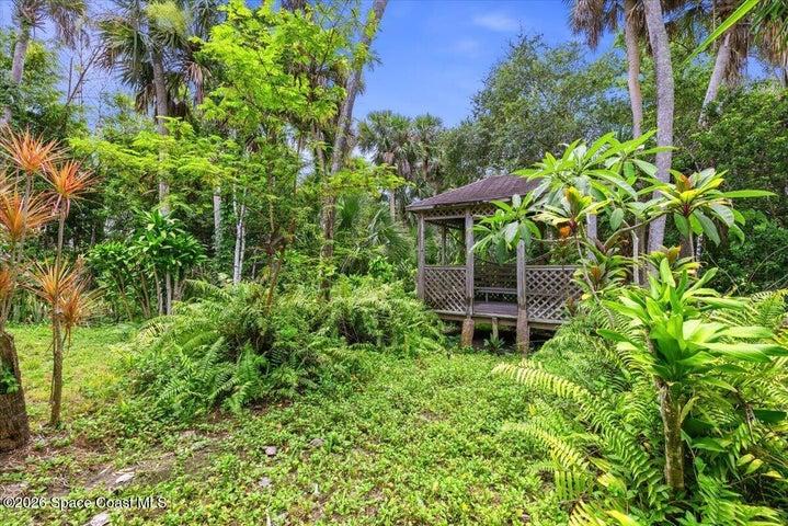 113 River Oaks Road, Melbourne Beach, FL, 32951 photo 5