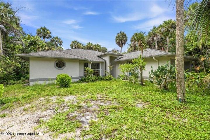 113 River Oaks Road, Melbourne Beach, FL, 32951 photo 33
