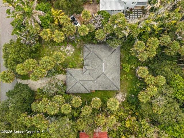 113 River Oaks Road, Melbourne Beach, FL, 32951 photo 35