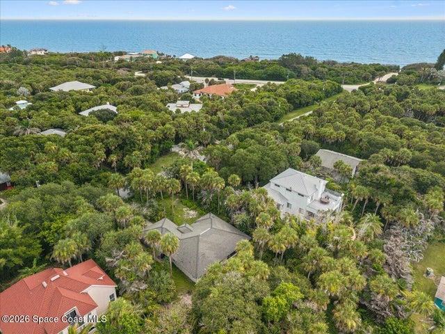 113 River Oaks Road, Melbourne Beach, FL, 32951 photo 4