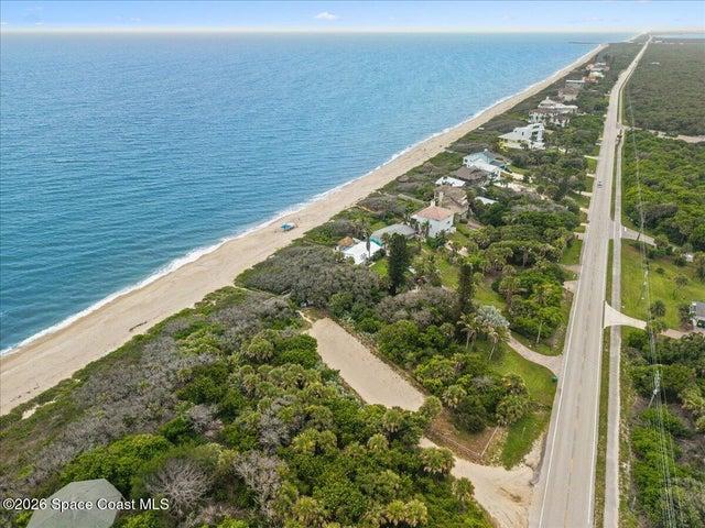 113 River Oaks Road, Melbourne Beach, FL, 32951 photo 36