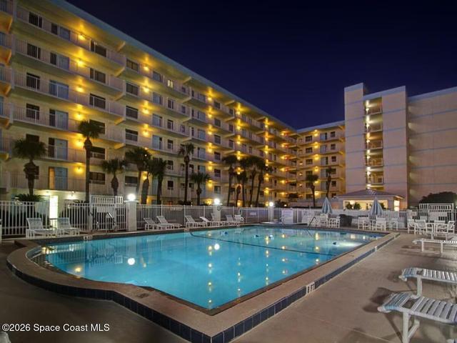1050 N Atlantic Avenue 700, Cocoa Beach, FL, 32931 photo 25