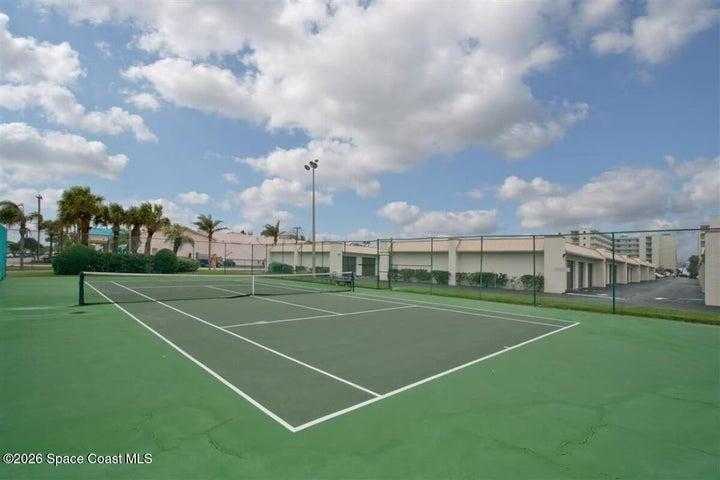 1050 N Atlantic Avenue 700, Cocoa Beach, FL, 32931 photo 26