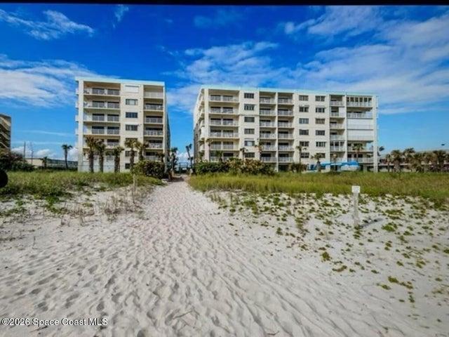 1050 N Atlantic Avenue 700, Cocoa Beach, FL, 32931 photo 23